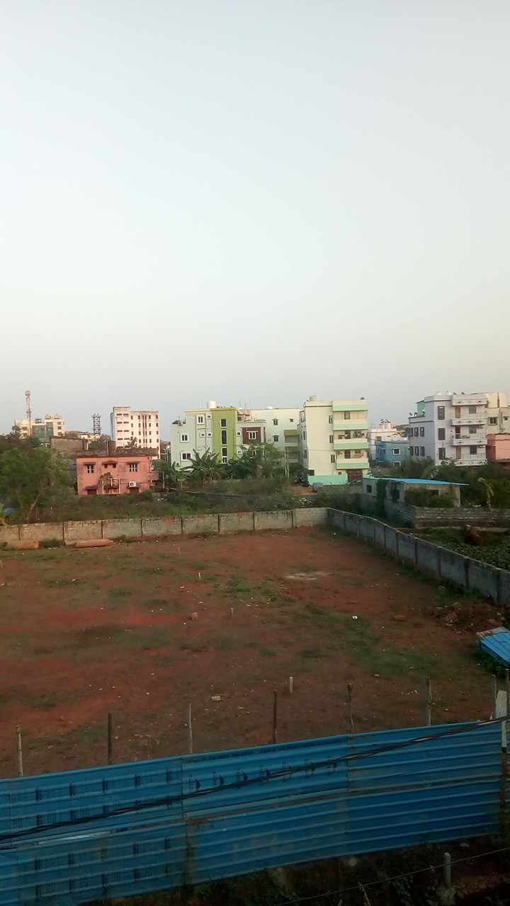 Indrapuri