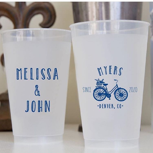 Stationery Store «Daffodils Fine Stationery and Gifts», reviews and photos, 111 Woodland Ave #104, Lexington, KY 40502, USA