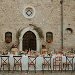 Photo n°4 de l'avis de Sarah.a fait le 31/07/2023 à 14:31 sur le  Relais Santa Anastasia à Castelbuono