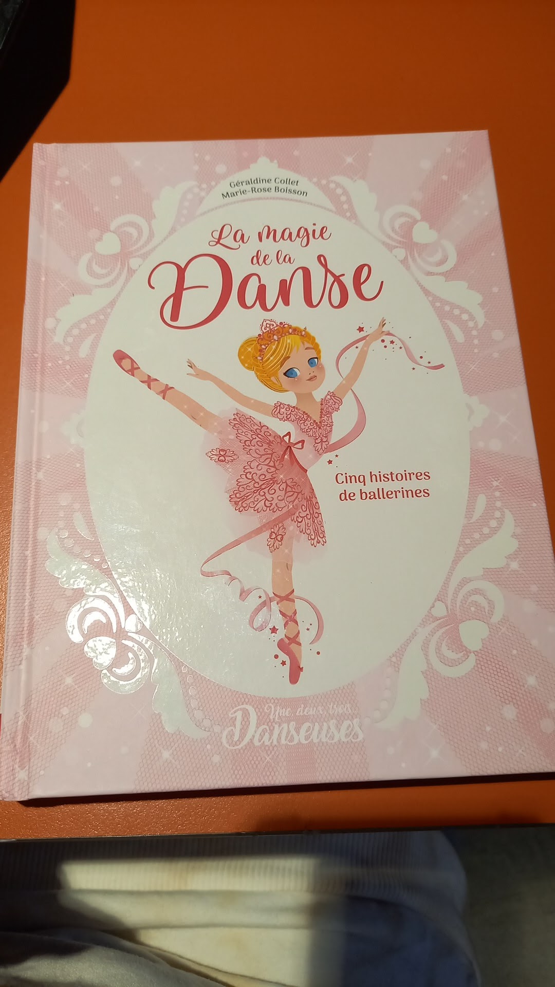 Photo n° 1 de l'avis de Vanessa. fait le 16/12/2021 à 11:04