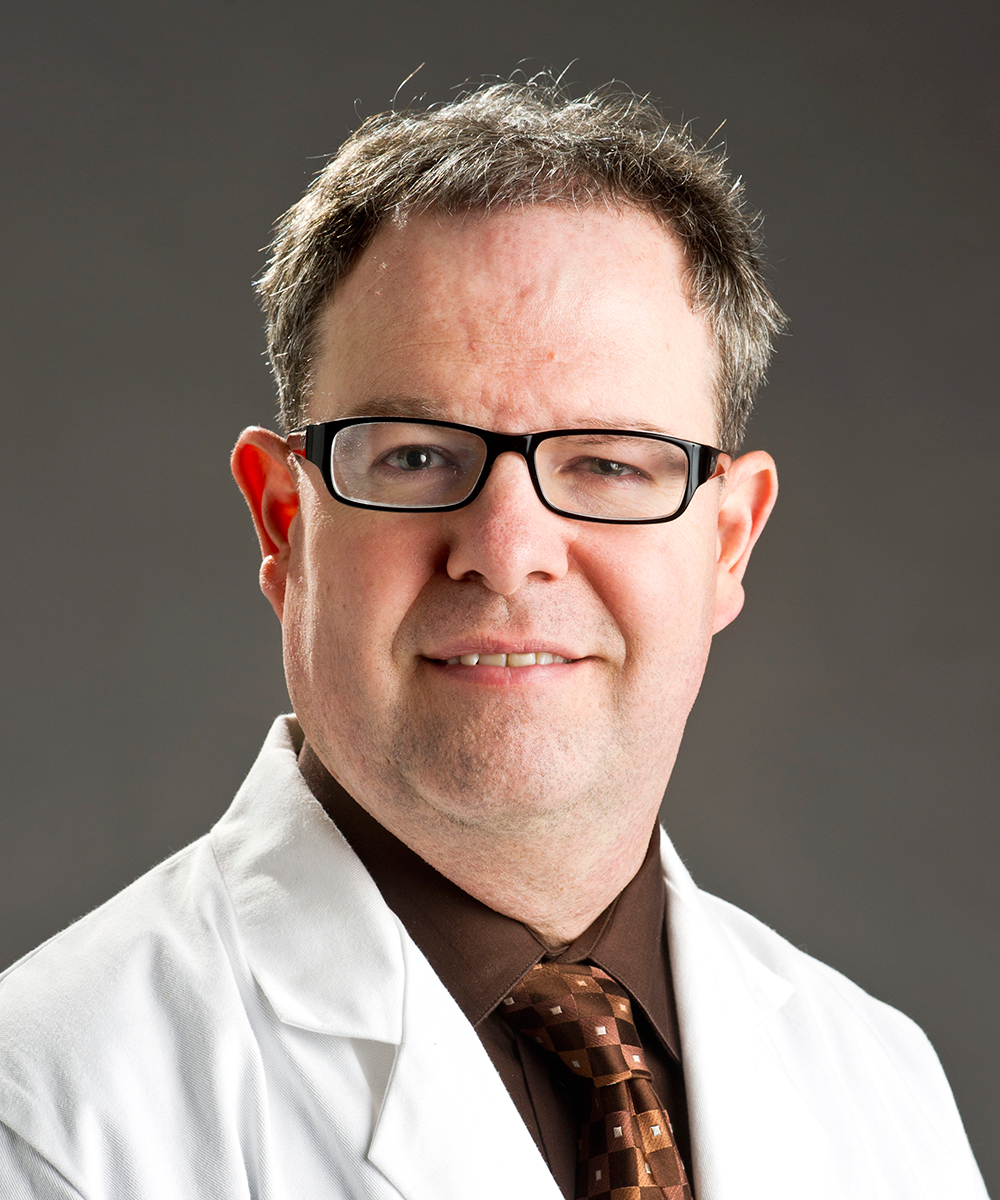 Dr Kevin W Craig, MD