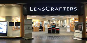 LensCrafters