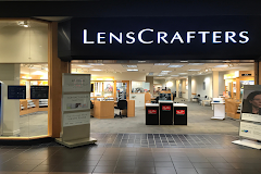 LensCrafters