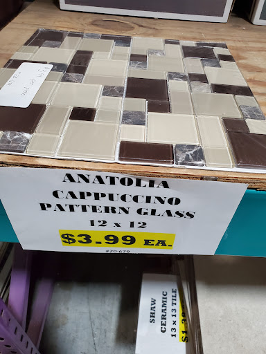 Surplus Store «Surplus Home Center», reviews and photos, 2741 Bernville Rd, Leesport, PA 19533, USA