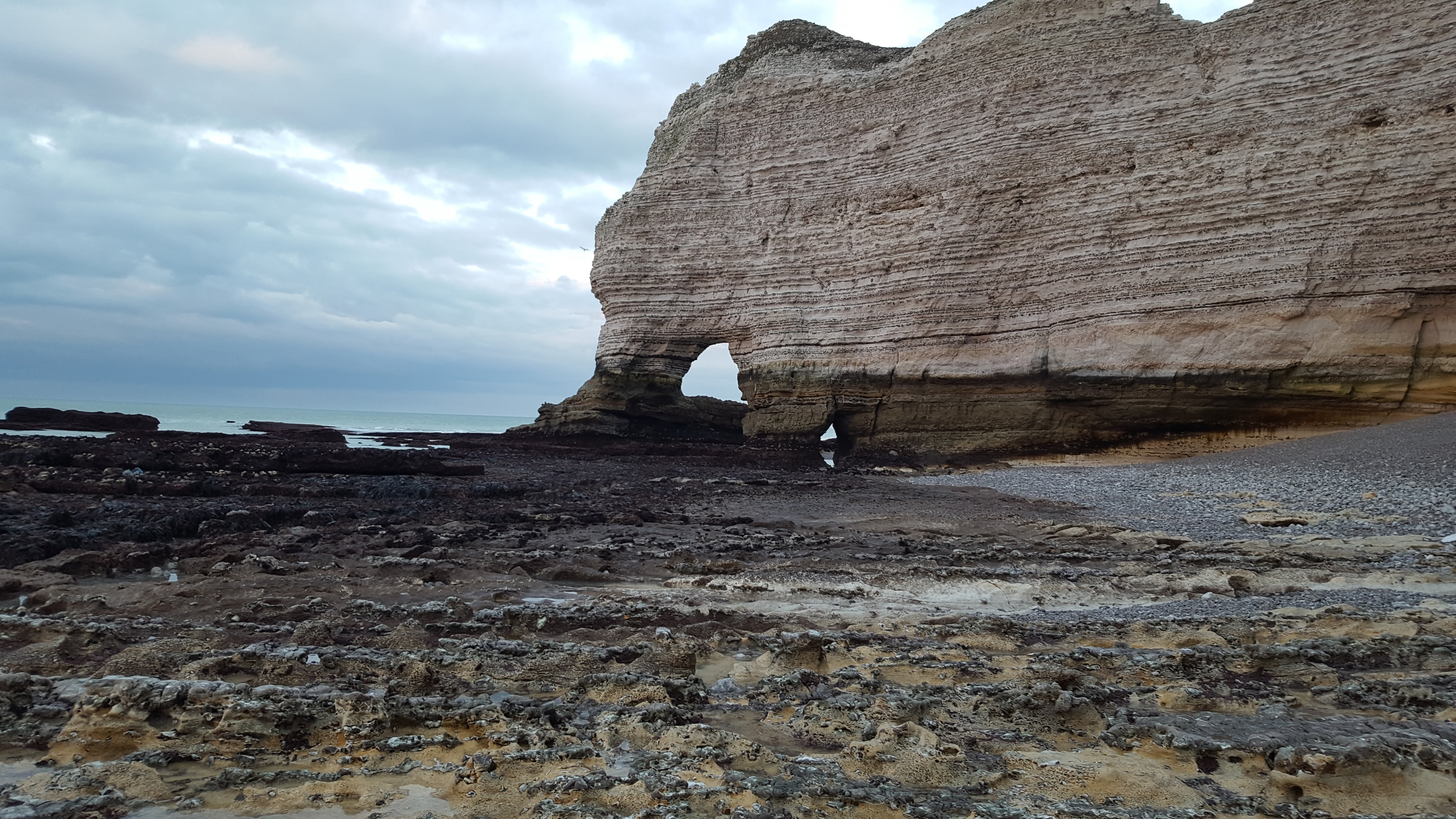 Photo n° 6 de l'avis de Stephanie.c fait le 23/01/2019 à 08:09