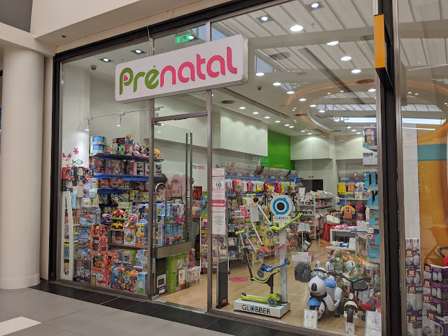 11ο χλμ εθνικής οδού, Α/Δ Θεσσαλονίκης Ν. Μουδανιών, Θέρμη 570 01