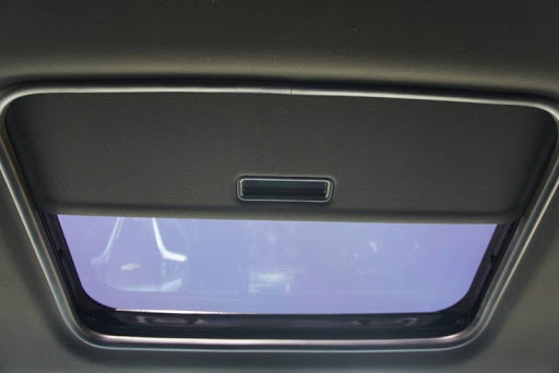 Car Dealer «Northstar Auto Group», reviews and photos, 9174 North Fwy, Houston, TX 77037, USA