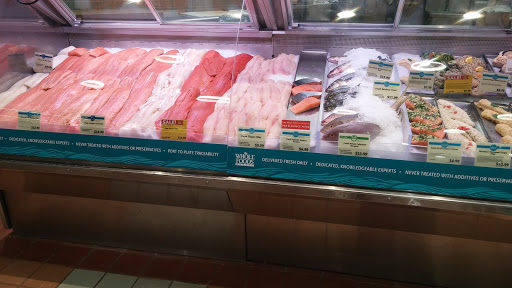 Grocery Store «Whole Foods Market», reviews and photos, 3060 Excelsior Blvd, Minneapolis, MN 55416, USA