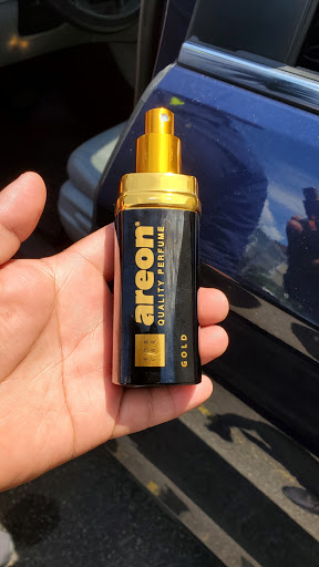 Auto Parts Store «AutoZone», reviews and photos, 1455 86th St, Brooklyn, NY 11228, USA