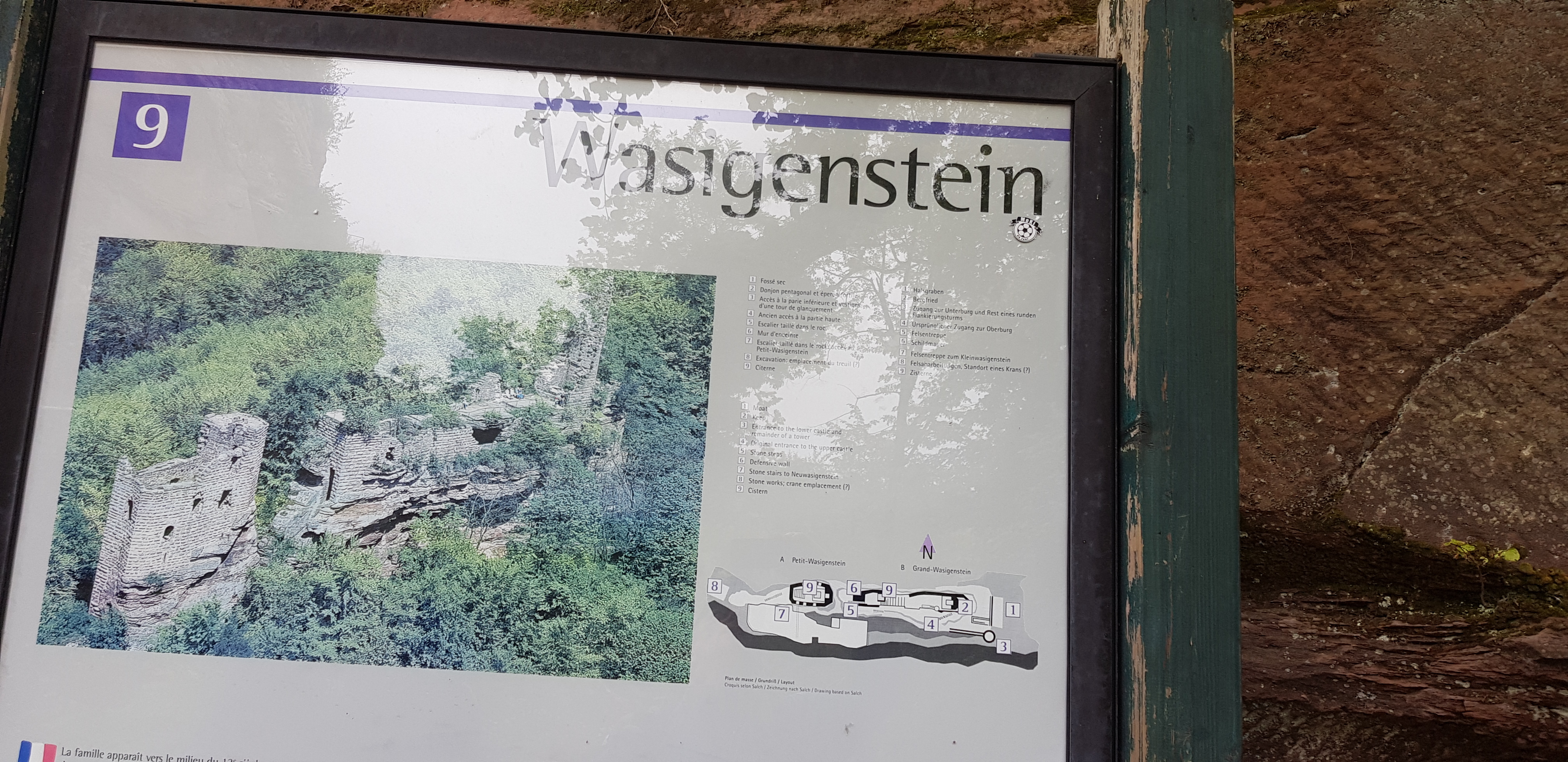 Photo n° 4 de l'avis de David.a fait le 28/08/2018 à 23:26