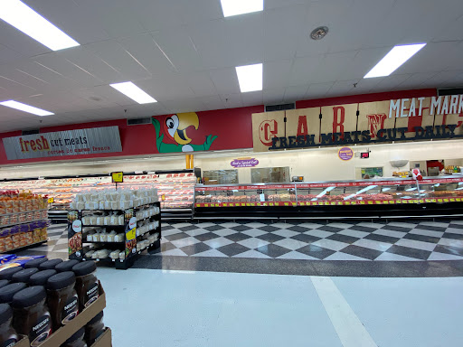 Supermarket «Fiesta Mart Inc», reviews and photos, 2323 Wirt Rd, Houston, TX 77055, USA