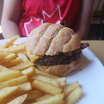 Photo n°4 de l'avis de Mona.a fait le 18/07/2022 à 12:32 sur le  Osteria de' Mammalucchi à Pontepetri