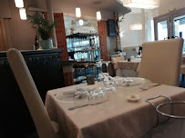 Atmosphère du Restaurant La Table de François à Troyes - n°4