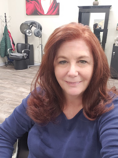 Beauty Salon «Salon Tusey», reviews and photos, 2465 MD-97, Glenwood, MD 21738, USA