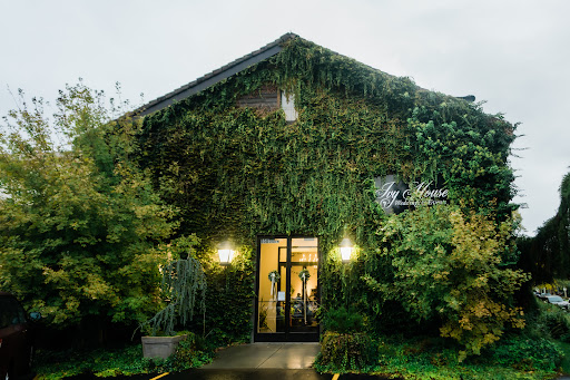 Wedding Venue «Ivy House Weddings and Events», reviews and photos, 550 S 600 E, Salt Lake City, UT 84102, USA