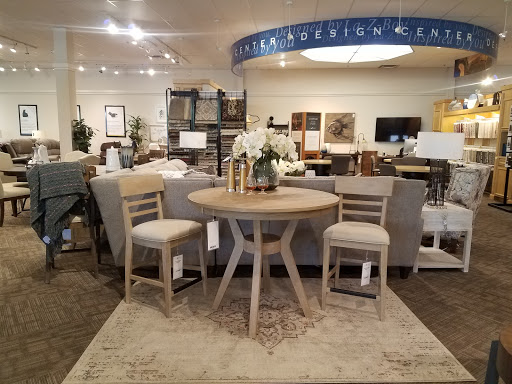 Furniture Store «La-Z-Boy Furniture Galleries», reviews and photos, 19230 Alderwood Mall Pkwy #180, Lynnwood, WA 98036, USA