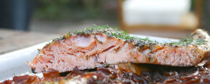 Neopol Savory Smokery 21212