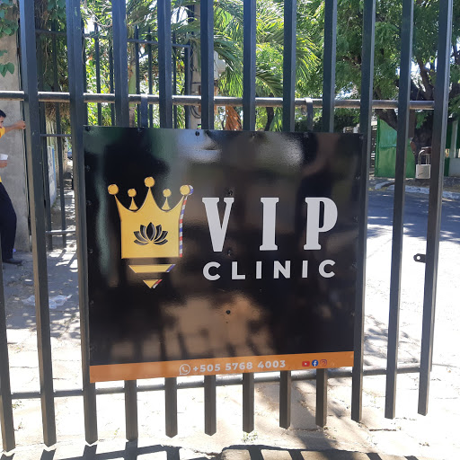 Vip Clinic