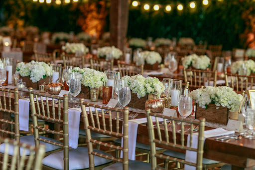 Caterer «Susan Lane Events», reviews and photos, 3 Liberty Ledge, Sudbury, MA 01776, USA