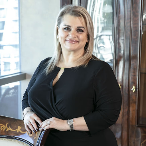 Law Firm «NeJame Law», reviews and photos