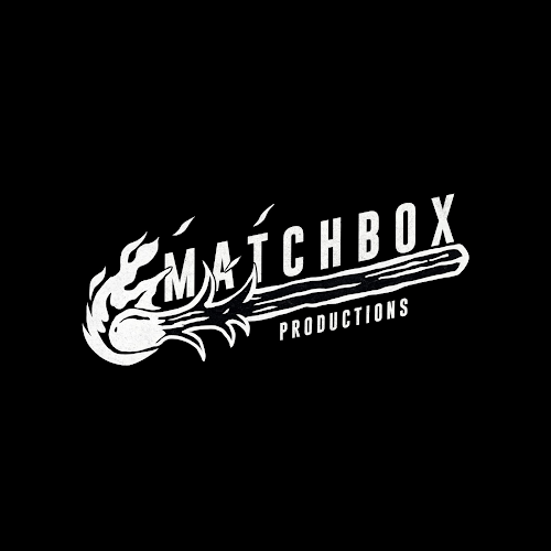 Matchbox Productions - Warrington