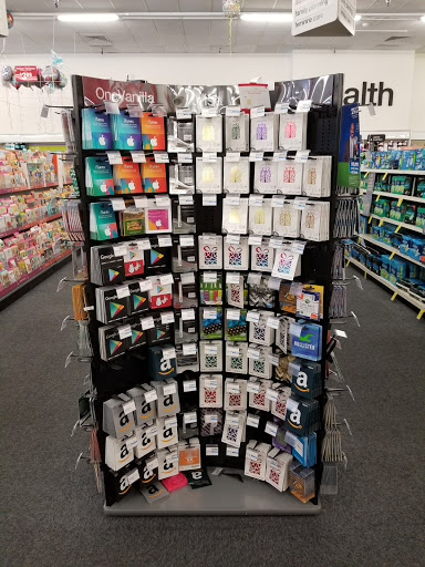 Drug Store «CVS», reviews and photos, 1720 S Bascom Ave, Campbell, CA 95008, USA