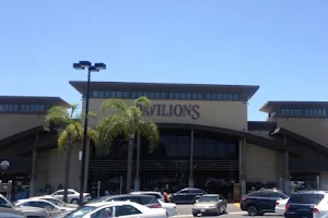 Pavilions image