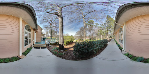 Caterer «Affairs by Pinehurst Catering and Events Facility», reviews and photos, 108 S Lee St, Stockbridge, GA 30281, USA