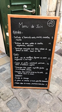 Photos du propriétaire du Restaurant Annette à La Rochelle - n°11