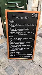 Photo n°3 de Annette à La Rochelle ()