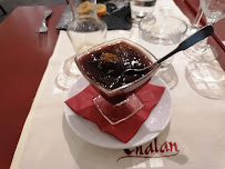 Plats et boissons du Restaurant péruvien El Chalan à Paris - n°17