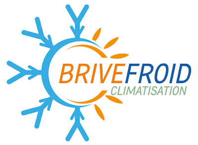 Brive Froid Climatisation B.F.C. à Saint-Pantaléon-de-Larche