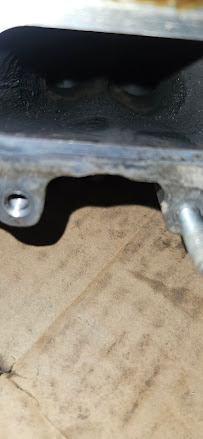 Engine Land Inc - Photo 7 - Car repair in Elizabeth, NJ, Elizabeth