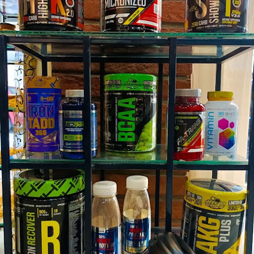 Προύσης 15, Δράμα 661 00