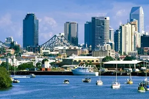Australian Immigration Agency Brisbane image