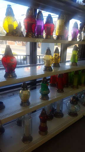 Supermarket «Biedronka», reviews and photos, 501 River Dr, Garfield, NJ 07026, USA