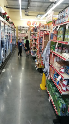 Dollar Store «FAMILY DOLLAR», reviews and photos, 340 Cape Coral Pkwy E, Cape Coral, FL 33904, USA