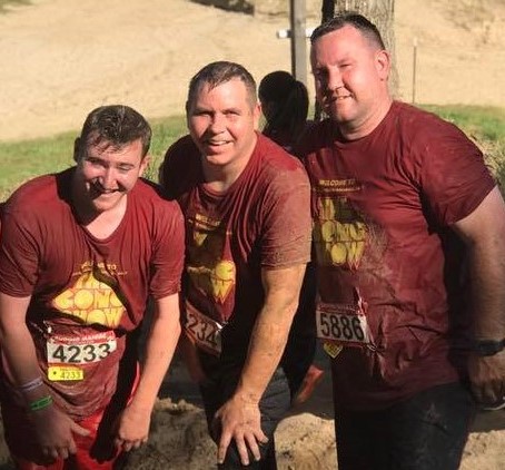 Insurance Agency «Lallis & Higgins Insurance, LLC», reviews and photos