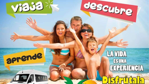 Agencia de viajes de buceo Morelia