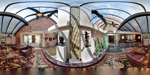 Personal Injury Attorney «Fieger Law», reviews and photos