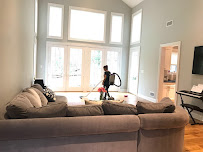 Uneeda Cleaning Services - Photo 1 - Car repair in , Paterson