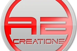 AB Creations image
