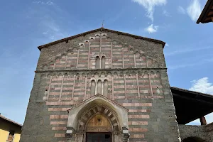 Chiesa di San Michele image