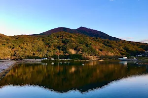 Lake Tsukushi image