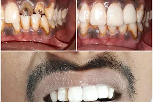 Alagu Dental Care image