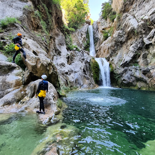 Knezova Kačića 12a, 21310, Omiš