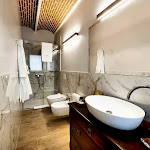 Photo n°9 de l'avis de Agnese.p fait le 01/05/2023 à 16:40 sur le  Magari Estates Hotel à Colognola ai Colli