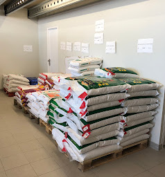 Photo n°12 de China Market Béziers à Béziers ()