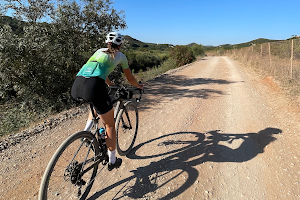 Paradise Cycling Tours (formerly Échappee Portugal) image