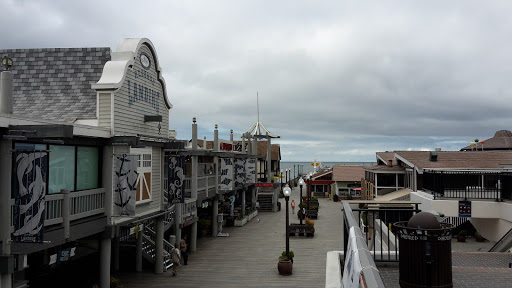 Redondo Inn & Suites image